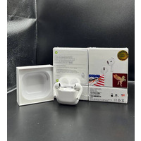 EP52-កាស AirPod 4 USA ANC