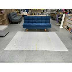 Stylish Carpet (XL) 