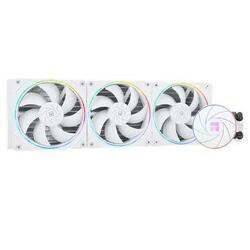 Thermalright Aqua Elite V2 360 Cooler
