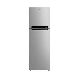 Midea Everest 2 Door Refrigerator / MDRT572EVF50ID