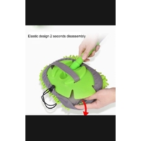 ដងជូត លាងសម្អាតឡាន