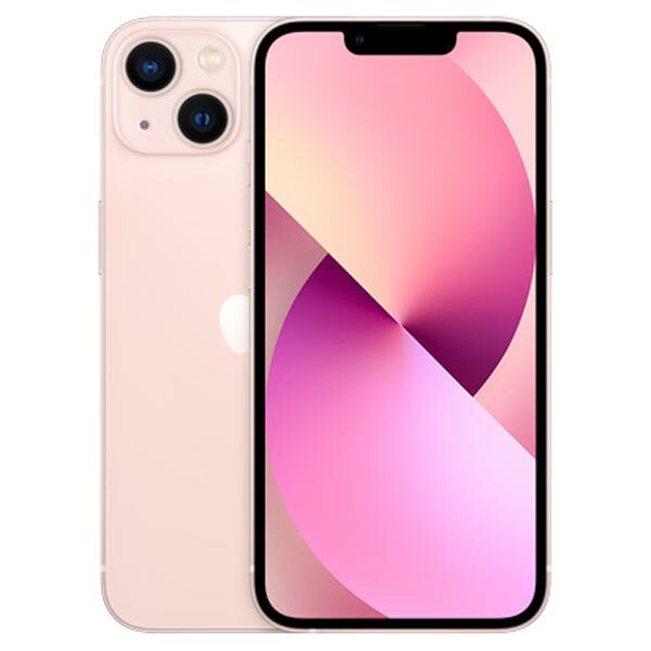 スマートフォン本体 iphone 13pro 128gb Amazon | 【整備済み品】 Apple iPhone 13 Pro 128GB