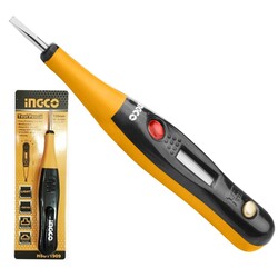 ប៊ិចតេសភ្លើង ឌីជីថល 