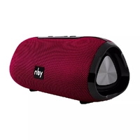 NBY6660 Wireless Speaker 