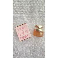 Rare Eau de Parfum by Rare Beauty 5ml ទឹកអប់