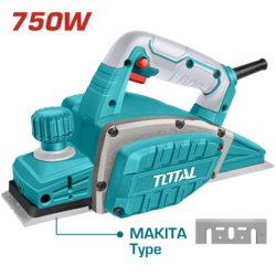 Electric Planer TL7508226
