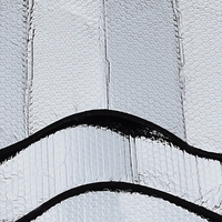 Car Sunshade Sun Protection 