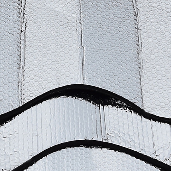 Car Sunshade Sun Protection 