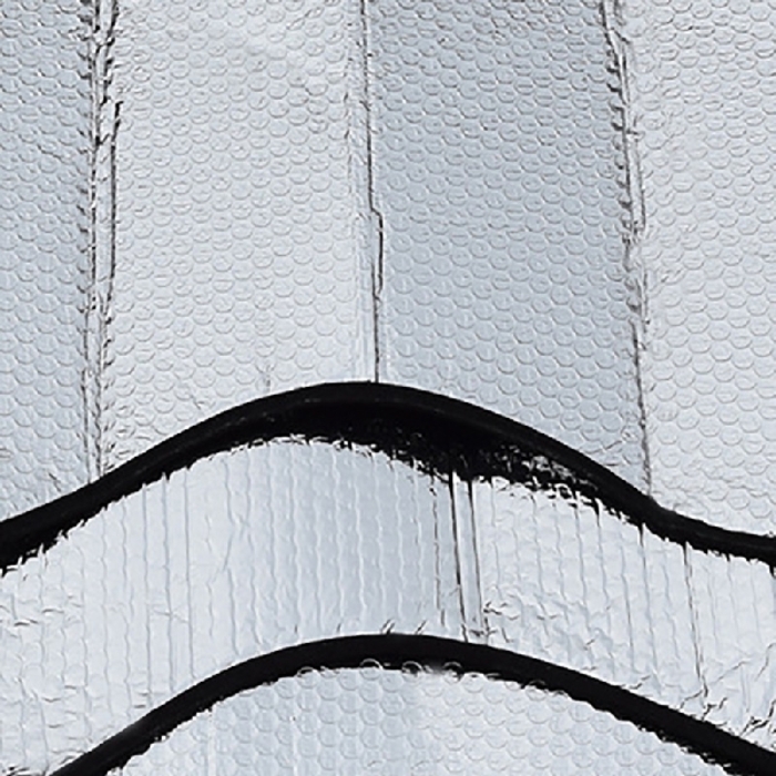 Car Sunshade Sun Protection 