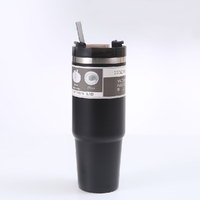 Vacuum Cup