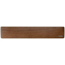 Keychron Wooden Palm Rest (K10 & C2) Keyboard