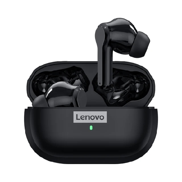 Lenovo Thinkplus LP1S