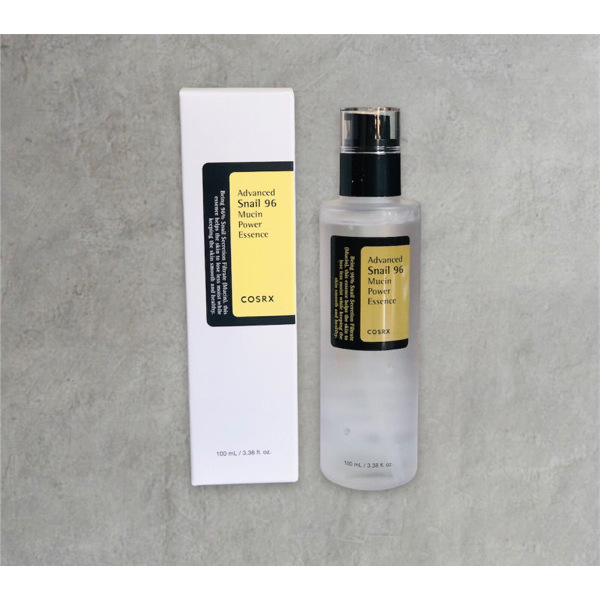 COSRX Advanced Snail 96 Mucin Power Essence