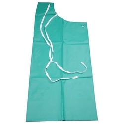 Chemical Apron