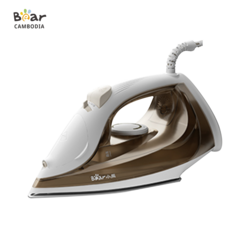 Bear Electric Iron 220ml HA-A18K2