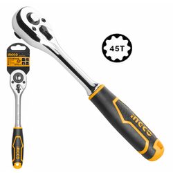 សោអូតូទំហំ 260mm(1/4'')  