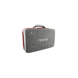PS5 Bag