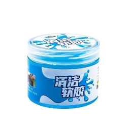 Cleaning Gel 160g