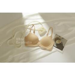 Women Bra 