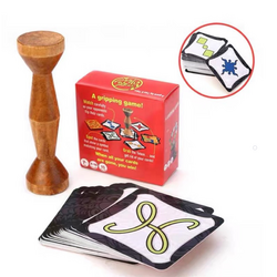 Jungle Speed 
