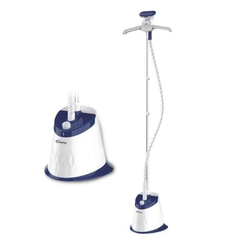 POWERPAC PPIN619 Garment Steamer 1800W