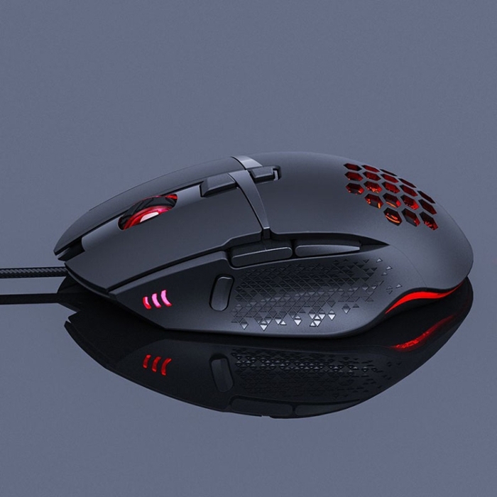 iMice T90 Mouse - VTENH