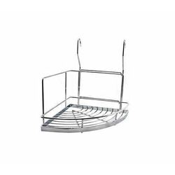 Excel-E032 Corner Rack