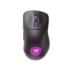 Cougar SURPASSION RX Wireless Mouse