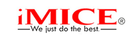 iMice