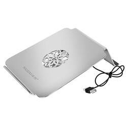 NUOXI G1A Laptop Stand