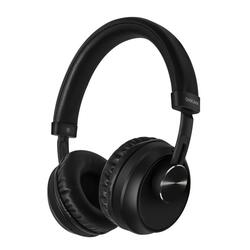 ONIKUMA B10 Headset