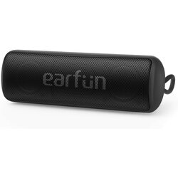 EarFun Go Portable Bluetooth Speaker