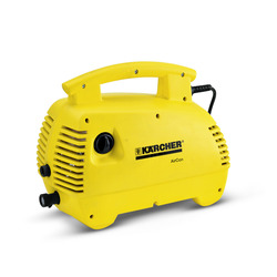 KARCHER Pressure Washer Aircon K 2.420 AirCon *KAP 