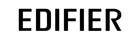 Edifier