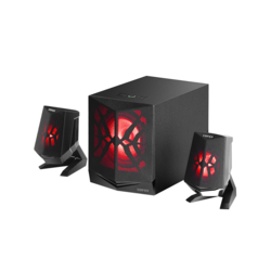 Edifier X2 Speaker