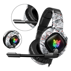 ONIKUMA K19-SE Headset