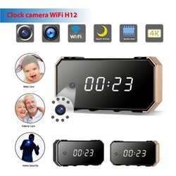 Camera Wifi (HD Wifi CamPro)