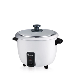POWERPAC PPRC4 Rice Cooker 1.0L (1240293)