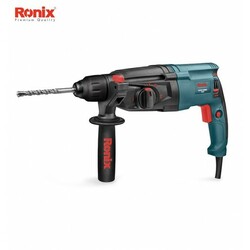 Rotary Hammer​ 26mm