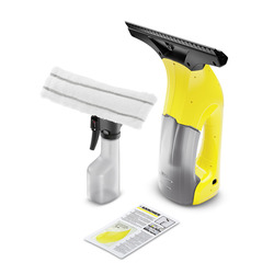 KARCHER Window Cleaner WV 1 Plus *EU 