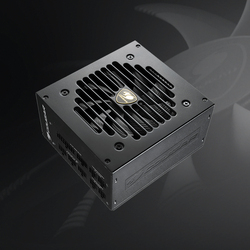 Shop POWER SUPPLY