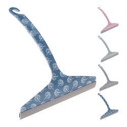 KOOPMAN 314418740 Window Wiper Rubber Pink 