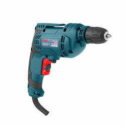 Electric drill 10mm