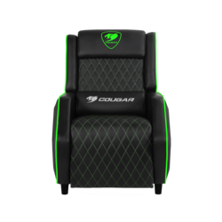 Cougar Ranger XB Gaming Sofa