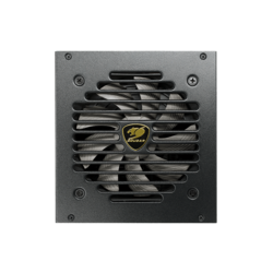 Cougar Power Supply GEX650