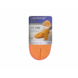 Catchmop 15504 Furniture and Electronic Glove - 2PCS