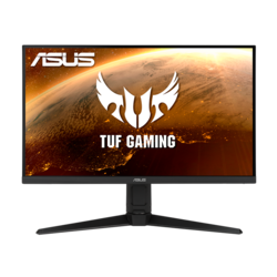 Asus VG Series Gaming Monitor VG279QL1A 27"