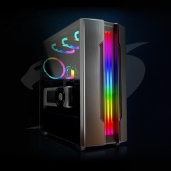 Shop COMPUTER CASE