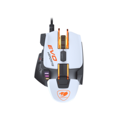 Cougar 700M EVO eSports Mouse