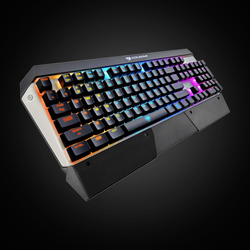 Shop KEYBOARD